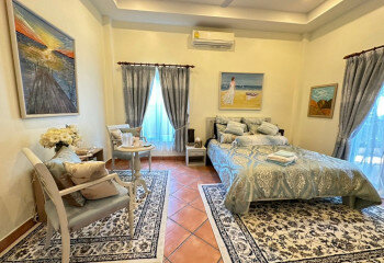 Дом в Банг Ламунге, Таиланд | THE355490