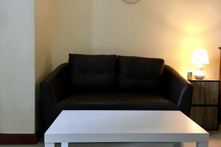 Кондоминиум в Бангкоке, Таиланд | THE412449