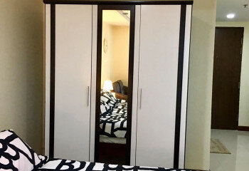 Кондоминиум в Бангкоке, Таиланд | THE412449