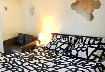 Кондоминиум в Бангкоке, Таиланд | THE412449