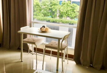 Кондоминиум в Бангкоке, Таиланд | THE412449