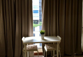 Кондоминиум в Бангкоке, Таиланд | THE412449