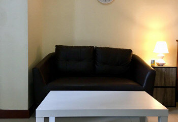 Кондоминиум в Бангкоке, Таиланд | THE412449