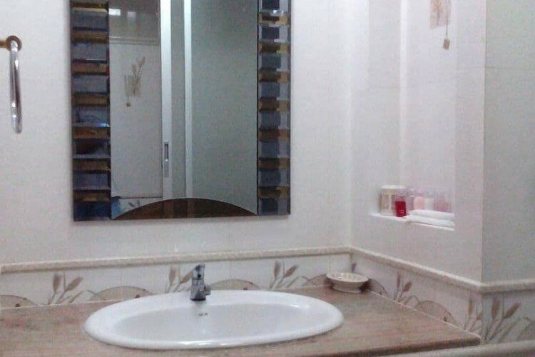 Кондоминиум в Паттайе, Таиланд | THE447715