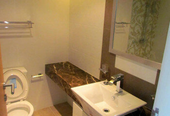 Кондоминиум в Паттайе, Таиланд | THE125096