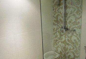 Кондоминиум в Паттайе, Таиланд | THE125096