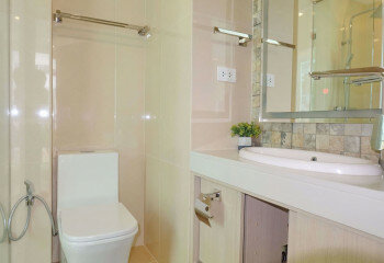 Кондоминиум в Паттайе, Таиланд | THE555134