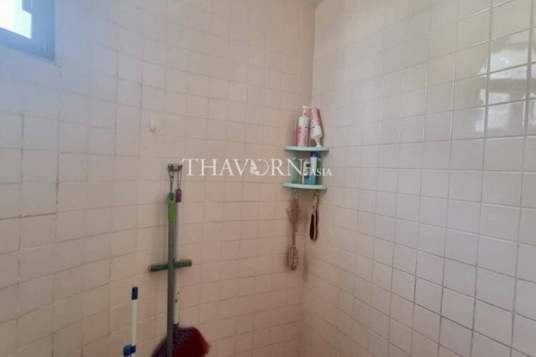 Кондоминиум в Паттайе, Таиланд | THE456406