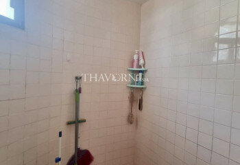 Кондоминиум в Паттайе, Таиланд | THE456406