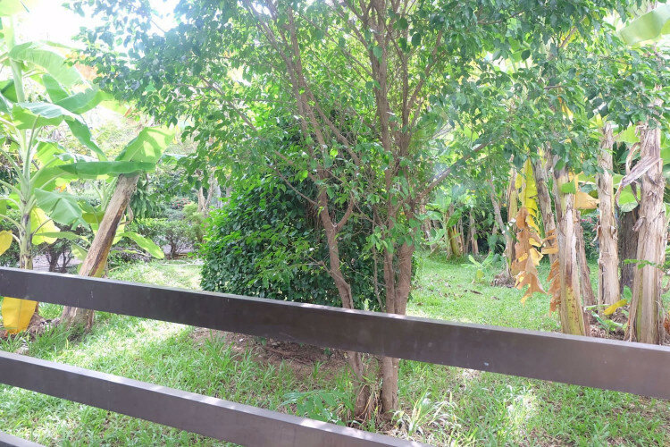 Кондоминиум в Паттайе, Таиланд | THE255060