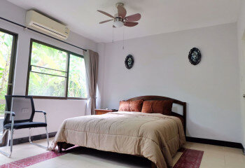 Кондоминиум в Паттайе, Таиланд | THE255060