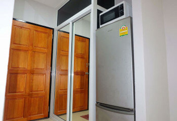 Кондоминиум в Паттайе, Таиланд | THE255060