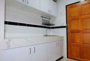 Кондоминиум в Паттайе, Таиланд | THE255060