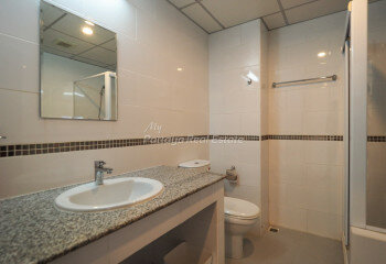 Кондоминиум в Паттайе, Таиланд | THE356090