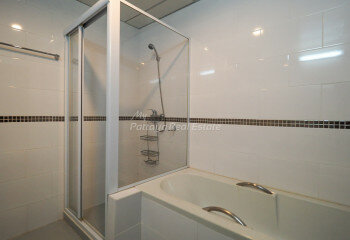 Кондоминиум в Паттайе, Таиланд | THE356090