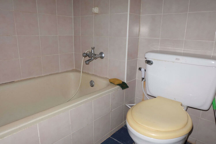 Кондоминиум в Паттайе, Таиланд | THE555100