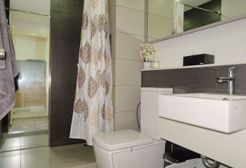 Кондоминиум в Паттайе, Таиланд | THE355078