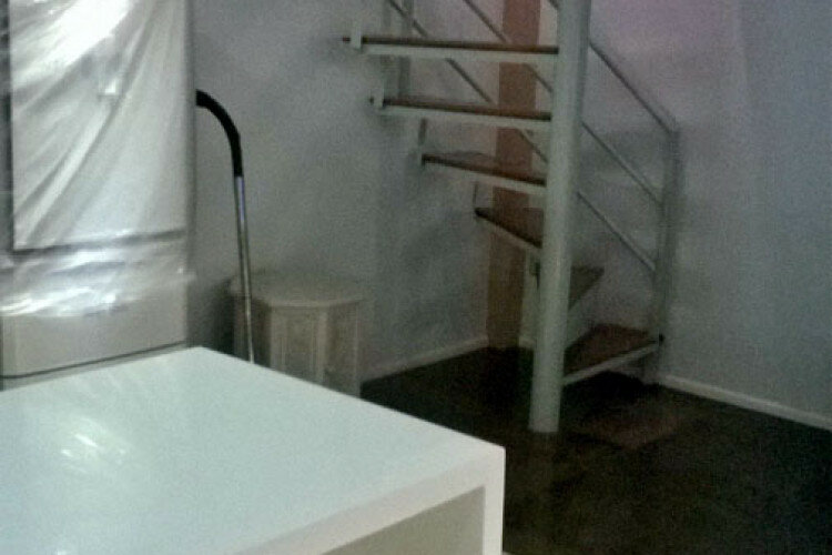 Кондоминиум в Джомтьене, Паттайя, Таиланд | THE220948