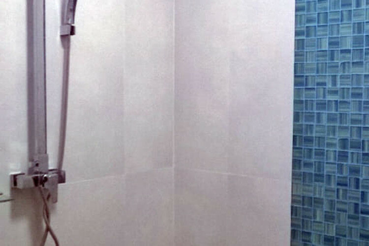 Кондоминиум в Джомтьене, Паттайя, Таиланд | THE220948