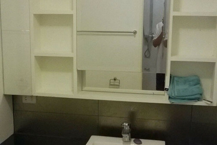 Кондоминиум в Джомтьене, Паттайя, Таиланд | THE220948