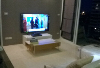 Кондоминиум в Джомтьене, Паттайя, Таиланд | THE220948