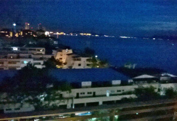 Кондоминиум в Джомтьене, Паттайя, Таиланд | THE220948