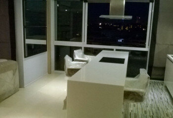 Кондоминиум в Джомтьене, Паттайя, Таиланд | THE220948