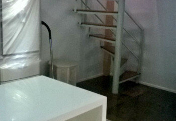 Кондоминиум в Джомтьене, Паттайя, Таиланд | THE220948