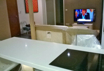 Кондоминиум в Джомтьене, Паттайя, Таиланд | THE220948