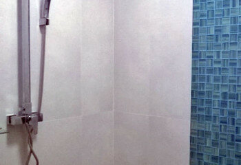 Кондоминиум в Джомтьене, Паттайя, Таиланд | THE220948