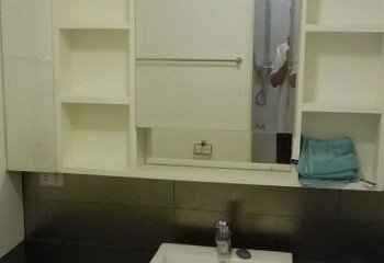 Кондоминиум в Джомтьене, Паттайя, Таиланд | THE220948