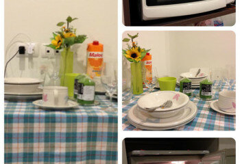 Кондоминиум в Джомтьене, Паттайя, Таиланд | THE324790