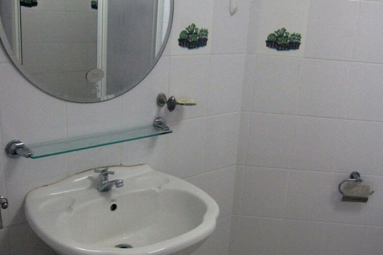 Кондоминиум в Джомтьене, Паттайя, Таиланд | THE524130