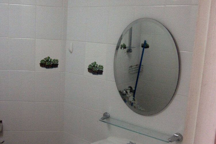 Кондоминиум в Джомтьене, Паттайя, Таиланд | THE524130