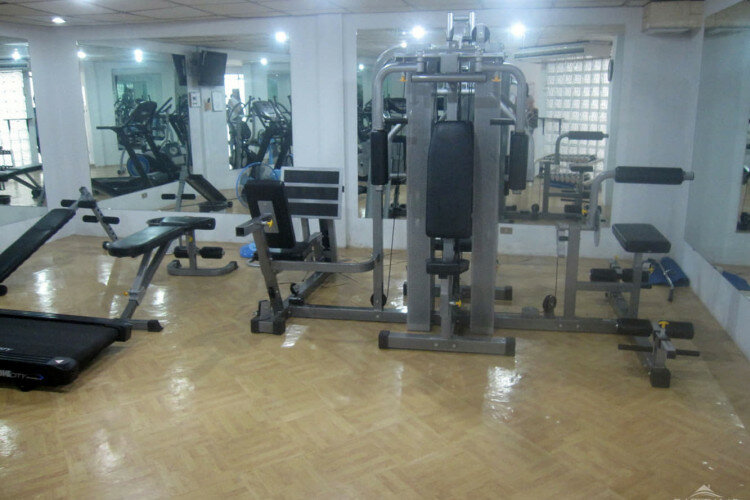 Кондоминиум в Джомтьене, Паттайя, Таиланд | THE524130