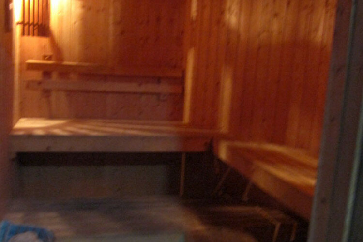 Кондоминиум в Джомтьене, Паттайя, Таиланд | THE524130