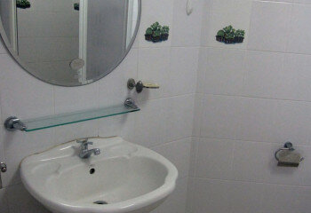 Кондоминиум в Джомтьене, Паттайя, Таиланд | THE524130