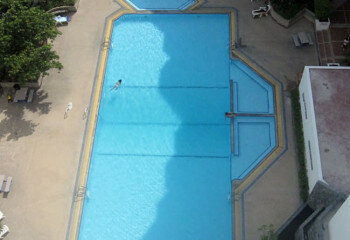 Кондоминиум в Джомтьене, Паттайя, Таиланд | THE524130