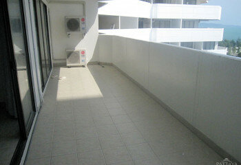 Кондоминиум в Джомтьене, Паттайя, Таиланд | THE524130