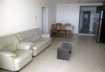 Кондоминиум в Джомтьене, Паттайя, Таиланд | THE524130