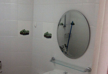 Кондоминиум в Джомтьене, Паттайя, Таиланд | THE524130