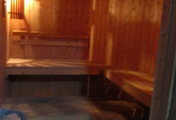 Кондоминиум в Джомтьене, Паттайя, Таиланд | THE524130