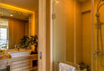 Кондоминиум в Джомтьене, Паттайя, Таиланд | THE107106