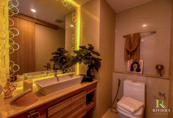 Кондоминиум в Джомтьене, Паттайя, Таиланд | THE107106