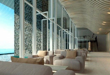 Кондоминиум в Джомтьене, Паттайя, Таиланд | THE425566