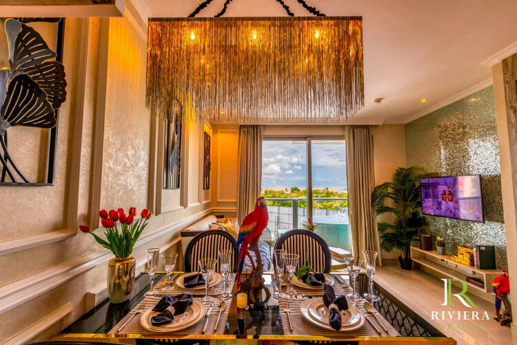 Кондоминиум в Джомтьене, Паттайя, Таиланд | THE207481