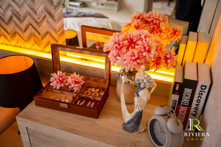 Кондоминиум в Джомтьене, Паттайя, Таиланд | THE207481