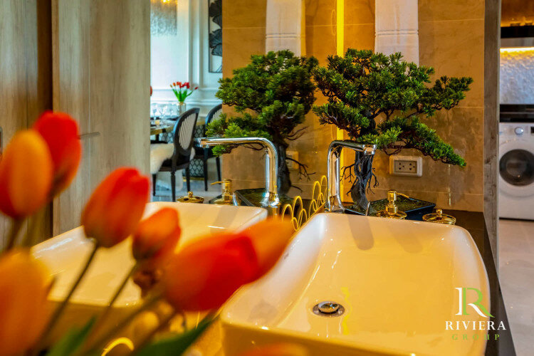 Кондоминиум в Джомтьене, Паттайя, Таиланд | THE207481