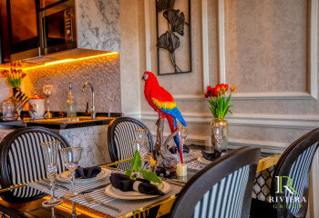 Кондоминиум в Джомтьене, Паттайя, Таиланд | THE207481