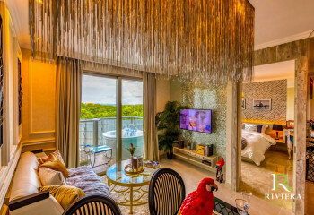 Кондоминиум в Джомтьене, Паттайя, Таиланд | THE207481